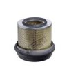 HENGST FILTER E280L Air Filter